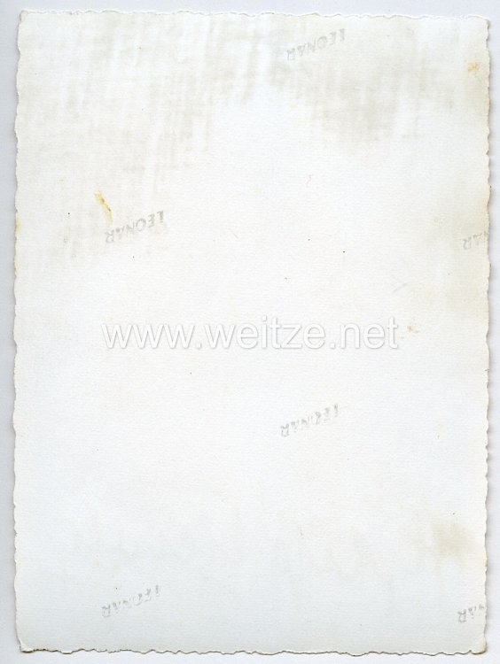 Luftwaffe - Originalunterschrift von Ritterkreuzträger Oberleutnant Friedrich Geißhardt Bild 2