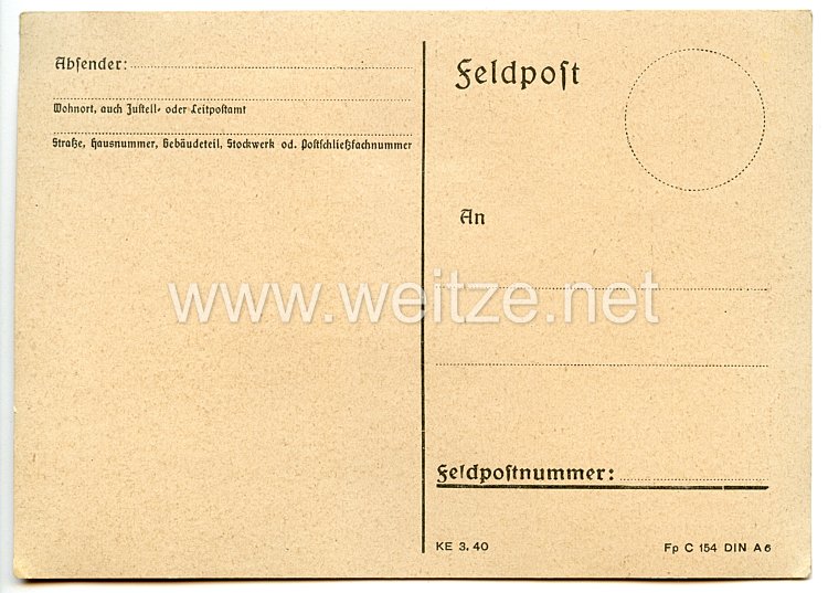 Luftwaffe - Originalunterschrift von Ritterkreuzträger Hauptmann Konrad Knabe Bild 2